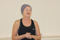 IMG_6762_1002x768