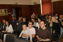 IMG_6764_1024x581