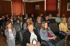IMG_6765_1024x683