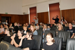 IMG_6801_1024x552