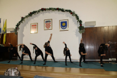 IMG_6812_1024x683