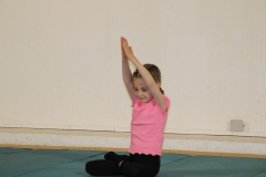 IMG_6842_1024x683