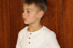 IMG_6846_762x768