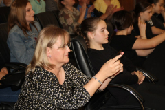 IMG_6847_1024x683