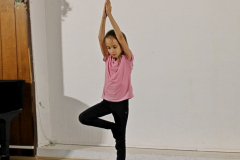 IMG_6859_731x768
