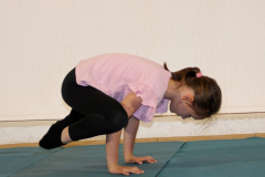 IMG_6862_941x768