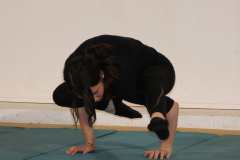 IMG_6872_899x768