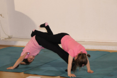 IMG_6890_1024x683