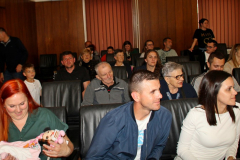 IMG_6891_1024x556