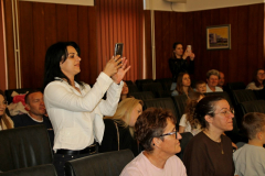 IMG_6892_1024x683