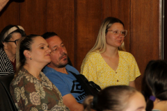 IMG_6893_1024x643