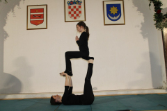IMG_6914_1024x683