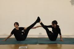 IMG_6923_1024x683