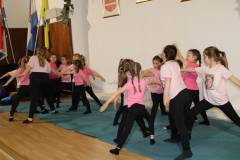 IMG_6932_1024x547