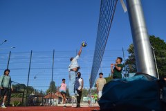 DSC_0026_1024x683