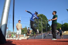 DSC_0027_1024x683