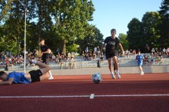 DSC_0040_1024x683