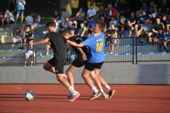 DSC_0044_1024x683
