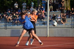 DSC_0054_1024x683