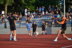 DSC_0086_1024x683