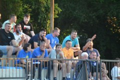 DSC_0106_1024x683