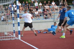 DSC_0119_1024x683