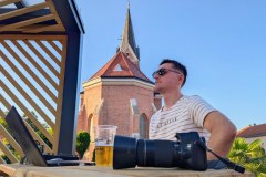 viber_slika_2025-06-20_19-18-43-201_1024x576