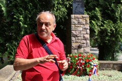 IMG_9843_1024x683