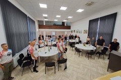 20250620_194719_1024x768