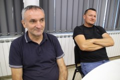 IMG_2620_1024x683