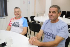 IMG_2624_1024x683