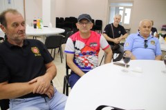 IMG_2625_1024x683