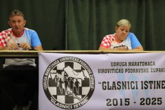IMG_2654_1024x683