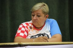 IMG_2663_1024x683
