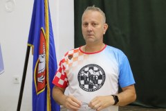 IMG_2675_1024x683
