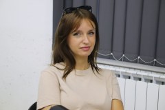 IMG_2758_1024x683
