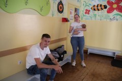 IMG_2565_1024x683
