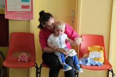 IMG_2566_1024x683
