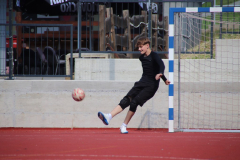 IMG_6384_1024x683