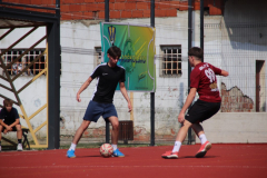 IMG_6387_1024x683