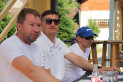 IMG_6390_1024x683