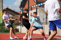 IMG_6398_1024x683