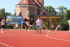 IMG_6400_1024x683