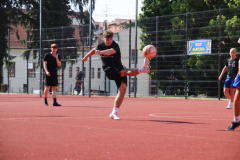 IMG_6401_1024x683