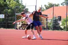 IMG_6403_1024x683