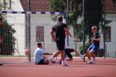 IMG_6408_1024x683