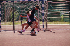 IMG_6422_1024x683