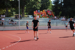 IMG_6427_1024x683