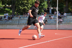 IMG_6428_1024x683