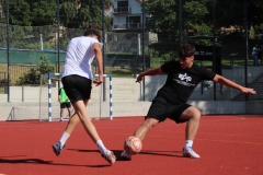 IMG_6431_1024x683